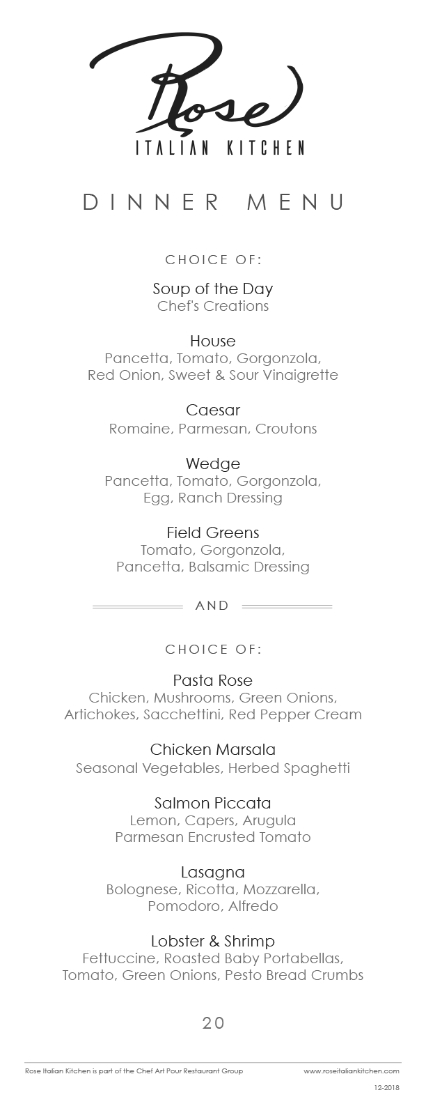 2018-Rose-Prixe-Fixe-dinner.png