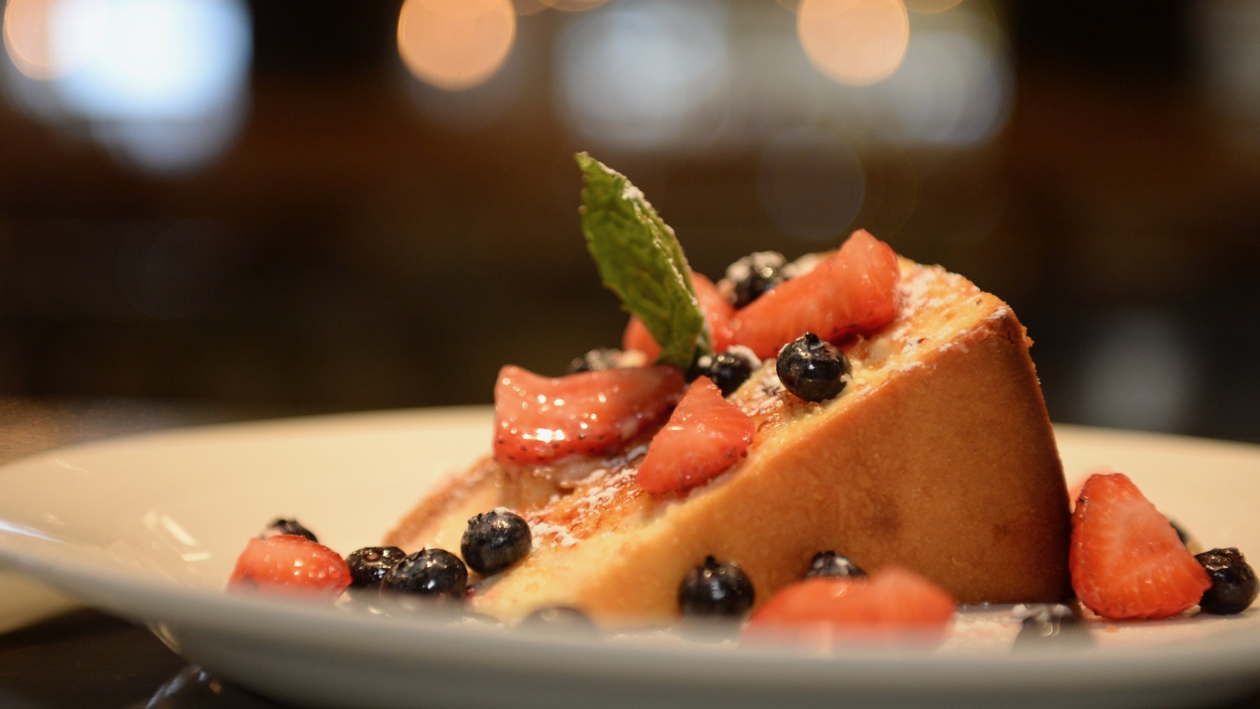 20181204 food 00341.jpg