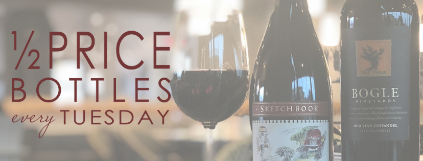 Copy of M Wine Wednesday Header.png