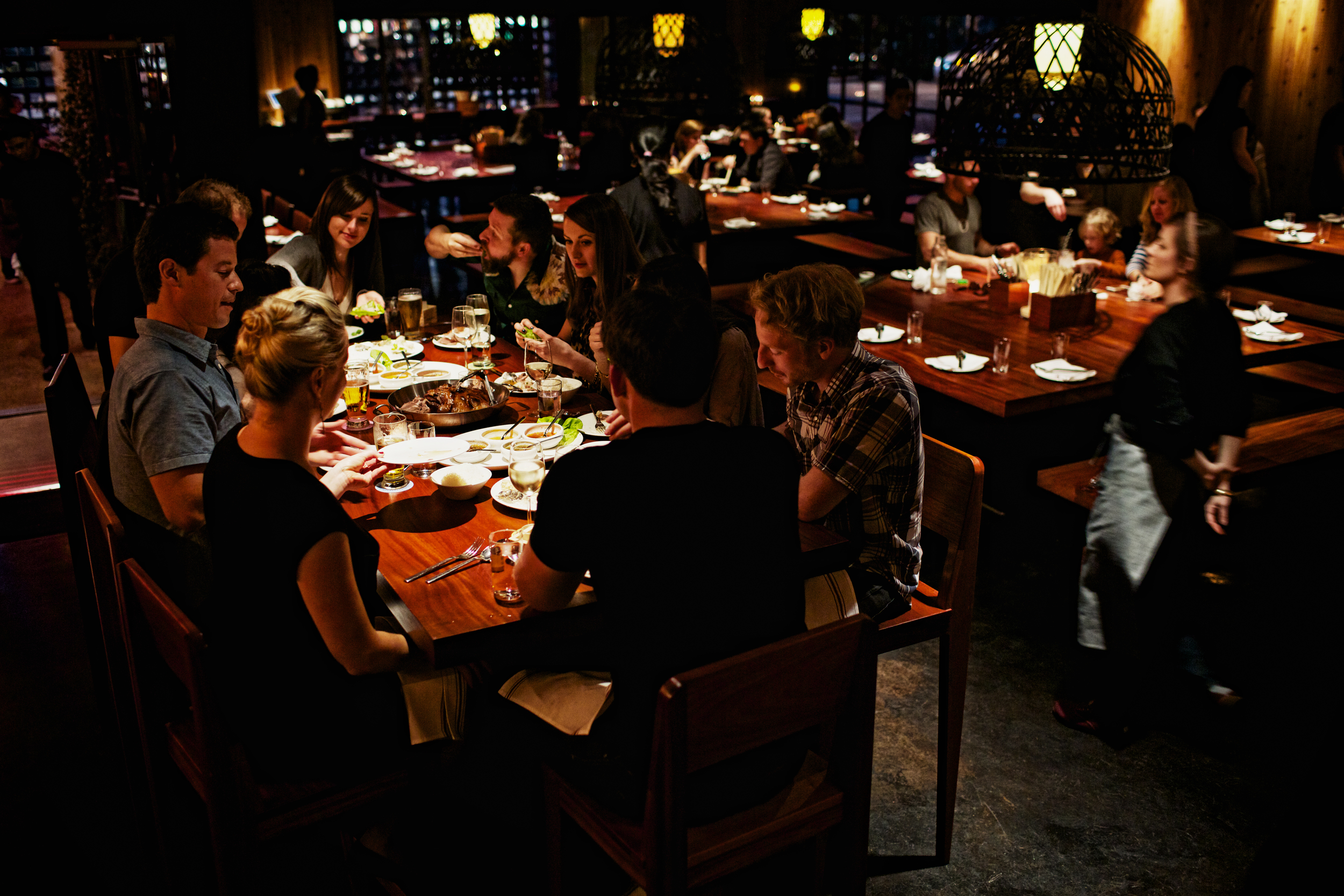 IMG_5693-Edit.jpg