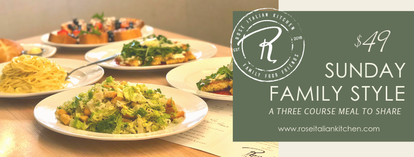 Rose Family Style Footer-4.png