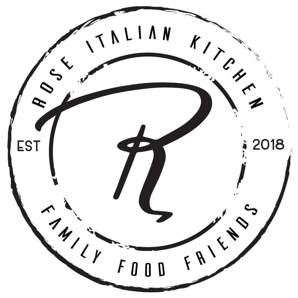 fb-rose-crest-profile-image.png