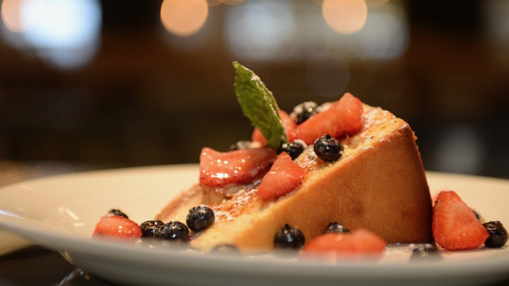 20181204 food 00341.jpg