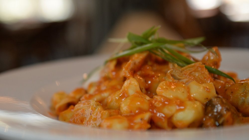 20181204 food 00321 2.jpg