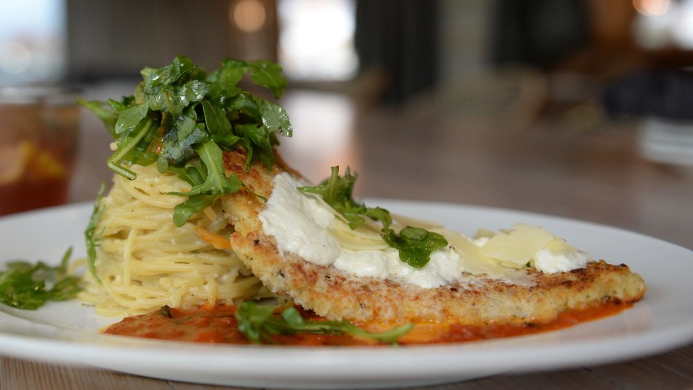 20181204 food 00262 2.jpg