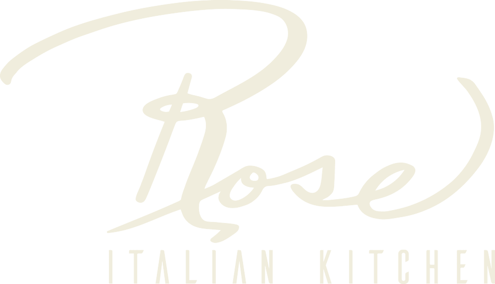 Rose Italian Kitchen